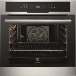 Духовой шкаф Electrolux EOA 5750