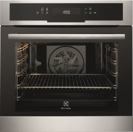 Духовой шкаф Electrolux EOA 5750