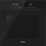 Духовой шкаф Miele H 6461 BPX