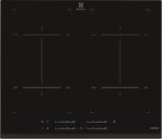 Варочная поверхность Electrolux EHL 6540