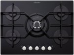 Варочная поверхность Electrolux EHT 70835