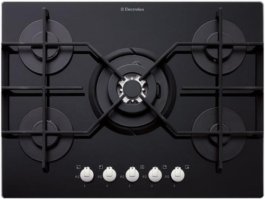 Варочная поверхность Electrolux EHT 70835