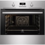 Духовой шкаф Electrolux OMEC 6330
