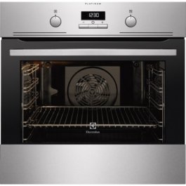 Духовой шкаф Electrolux OMEC 6330