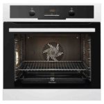 Духовой шкаф Electrolux EOA 45551 OW