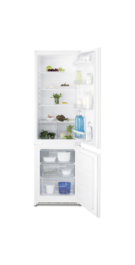 Холодильник Electrolux ENN 2900 ACW