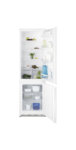Холодильник Electrolux ENN 2900 ACW