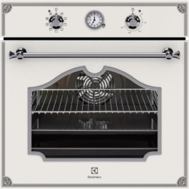 Духовой шкаф Electrolux OPEA 2350 C
