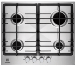 Варочная поверхность Electrolux EGG 16342