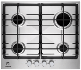Варочная поверхность Electrolux EGG 16342