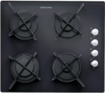 Варочная поверхность Electrolux EHT 6435