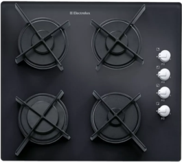 Варочная поверхность Electrolux EHT 6435
