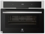 Духовой шкаф Electrolux EVY 7800 AAX