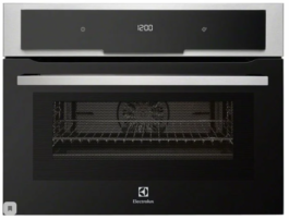 Духовой шкаф Electrolux EVY 7800 AAX