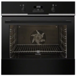 Духовой шкаф Electrolux EOA 93430