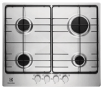 Варочная поверхность Electrolux EGG 16242