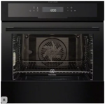 Духовой шкаф Electrolux EOB 95741