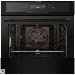 Духовой шкаф Electrolux EOB 95741
