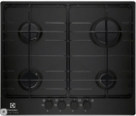Варочная поверхность Electrolux EGG 96242 NR
