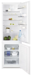 Холодильник Electrolux ENN 2914