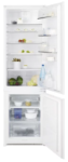 Холодильник Electrolux ENN 2914