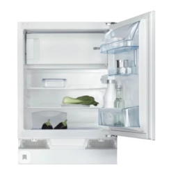 Холодильник Electrolux ERU 13310