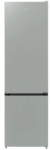 Холодильник Gorenje NRK 601 PS