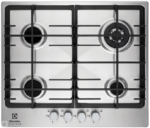 Варочная поверхность Electrolux EGG 96343 NX