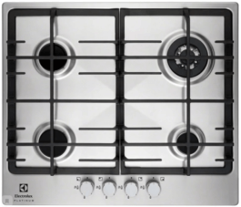 Варочная поверхность Electrolux EGG 96343 NX