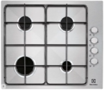 Варочная поверхность Electrolux EGG 6042