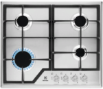 Варочная поверхность Electrolux EGS 6426