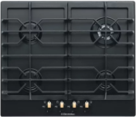 Варочная поверхность Electrolux EHG 6833