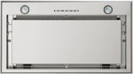 Вытяжка Electrolux EFG-60750
