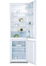 Холодильник Electrolux ERN 29650