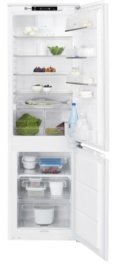 Холодильник Electrolux ENG 2917