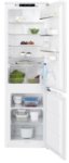 Холодильник Electrolux ENG 2917