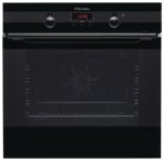 Духовой шкаф Electrolux EOB 64100