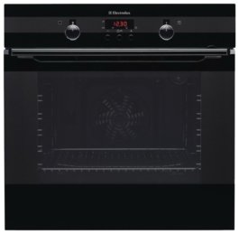Духовой шкаф Electrolux EOB 64100