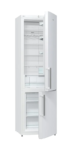Холодильник Gorenje NRK 6201 CW