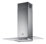 Вытяжка Electrolux EFC-60246