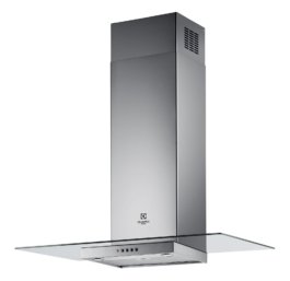Вытяжка Electrolux EFC-60246