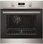 Духовой шкаф Electrolux 52410 AX