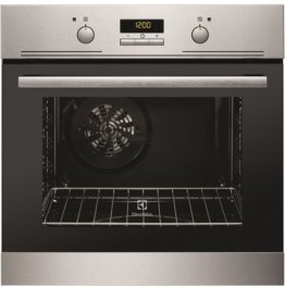 Духовой шкаф Electrolux 52410 AX