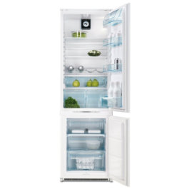 Холодильник Electrolux ERN 29790