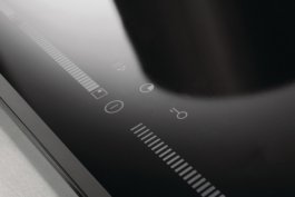 Защитная блокировка от детей ChildLock