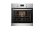 Духовой шкаф Electrolux EZB 3410