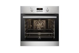 Духовой шкаф Electrolux EZB 3410