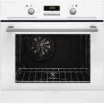 Духовой шкаф Electrolux EZB 52410 AW
