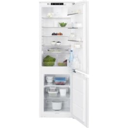 Холодильник Electrolux ENG 2913