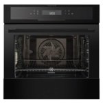 Духовой шкаф Electrolux EOB 95751 AK